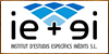 Centros de Formación y Academias - Cursos IEMASEI - Institut d Estudis Especifics Inedits - Masters IEMASEI - Institut d Estudis Especifics Inedits - Formación IEMASEI - Institut d Estudis Especifics Inedits