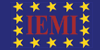 Centros de Formación y Academias - Cursos IEMI - Masters IEMI - Formación IEMI