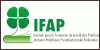 Centros de Formación y Academias - Cursos IFAP - Masters IFAP - Formación IFAP