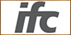 Centros de Formación y Academias - Cursos Instituto de Formación Continua IFC - Masters Instituto de Formación Continua IFC - Formación Instituto de Formación Continua IFC