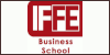 Centros de Formación y Academias - Cursos IFFE Business School - Masters IFFE Business School - Formación IFFE Business School