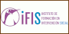 Centros de Formación y Academias - Cursos IFIS EDUCACIÓN - Masters IFIS EDUCACIÓN - Formación IFIS EDUCACIÓN
