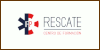 Centros de Formación y Academias - Cursos IFP Rescate - Masters IFP Rescate - Formación IFP Rescate