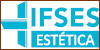 Centros de Formación y Academias - Cursos IFSES Estética - Masters IFSES Estética - Formación IFSES Estética