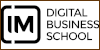 Centros de Formación y Academias - Cursos IIMN Instituto Internacional de Marketing y Negocio - Masters IIMN Instituto Internacional de Marketing y Negocio - Formación IIMN Instituto Internacional de Marketing y Negocio