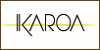 Centros de Formación y Academias - Cursos IKAROA - Escuela de animación experimental y otras expresiones artísticas - Masters IKAROA - Escuela de animación experimental y otras expresiones artísticas - Formación IKAROA - Escuela de animación experimental y otras expresiones artísticas