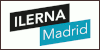 Centros de Formación y Academias - Cursos ILERNA Madrid - Masters ILERNA Madrid - Formación ILERNA Madrid