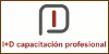 Centros de Formación y Academias - Cursos ImasD Capacitación Profesional - Masters ImasD Capacitación Profesional - Formación ImasD Capacitación Profesional Centros de Formación y Academias - Cursos ImasD Capacitación Profesional - Masters ImasD Capacitación Profesional - Formación ImasD Capacitación Profesional