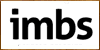 Centros de Formación y Academias - Cursos Internet and Mobile Business School - Masters Internet and Mobile Business School - Formación Internet and Mobile Business School