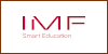 Centros de Formación y Academias - Cursos IMF Smart Education - Masters IMF Smart Education - Formación IMF Smart Education
