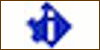Centros de Formación y Academias - Cursos IMOI - Masters IMOI - Formación IMOI