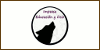 Centros de Formación y Academias - Cursos Escuela de Animación IMPEESA - Masters Escuela de Animación IMPEESA - Formación Escuela de Animación IMPEESA