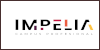 Centros de Formación y Academias - Cursos IMPELIA - Masters IMPELIA - Formación IMPELIA