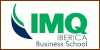Centros de Formación y Academias - Cursos IMQ Ibérica Business School - Masters IMQ Ibérica Business School - Formación IMQ Ibérica Business School