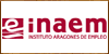 Centros de Formación y Academias - Cursos INAEM - Masters INAEM - Formación INAEM