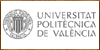 Centros de Formación y Academias - Cursos Centro de Ingenieria Economica (INECO) - Universidad Politecnica de Valencia - Masters Centro de Ingenieria Economica (INECO) - Universidad Politecnica de Valencia - Formación Centro de Ingenieria Economica (INECO) - Universidad Politecnica de Valencia