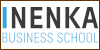 Centros de Formación y Academias - Cursos Inenka Business School - Masters Inenka Business School - Formación Inenka Business School
