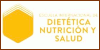 Centros de Formación y Academias - Cursos Inensal, Escuela Internacional de Dietética, Nutrición y Salud - Masters Inensal, Escuela Internacional de Dietética, Nutrición y Salud - Formación Inensal, Escuela Internacional de Dietética, Nutrición y Salud