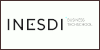 Centros de Formación y Academias - Cursos INESDI - Digital Business School - Masters INESDI - Digital Business School - Formación INESDI - Digital Business School