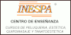 Centros de Formación y Academias - Cursos Centro Inespa - Masters Centro Inespa - Formación Centro Inespa