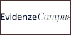 Centros de Formación y Academias - Cursos Evidenze Campus/iNeurocampus - Masters Evidenze Campus/iNeurocampus - Formación Evidenze Campus/iNeurocampus