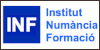 Centros de Formación y Academias - Cursos INF institut Numància Formació - Masters INF institut Numància Formació - Formación INF institut Numància Formació