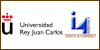 Centros de Formación y Academias - Cursos Ingenia 4 - Masters Ingenia 4 - Formación Ingenia 4