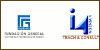 Centros de Formación y Academias - Cursos Ingenia 4 - Masters Ingenia 4 - Formación Ingenia 4