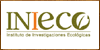 Centros de Formación y Academias - Cursos Instituto de Investigaciones Ecológicas, INIECO - Masters Instituto de Investigaciones Ecológicas, INIECO - Formación Instituto de Investigaciones Ecológicas, INIECO