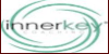 Centros de Formación y Academias - Cursos Innerkey Coaching – Escuela Transpersonal de Coaching - Masters Innerkey Coaching – Escuela Transpersonal de Coaching - Formación Innerkey Coaching – Escuela Transpersonal de Coaching