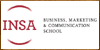 Centros de Formación y Academias - Cursos INSA - Masters INSA - Formación INSA