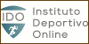 Centros de Formación y Academias - Cursos Instituto Deportivo Online - IDO - Masters Instituto Deportivo Online - IDO - Formación Instituto Deportivo Online - IDO