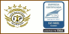 Centros de Formación y Academias - Cursos Instituto Español Funerario - Masters Instituto Español Funerario - Formación Instituto Español Funerario