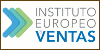 Centros de Formación y Academias - Cursos Instituto Europeo de Ventas - Masters Instituto Europeo de Ventas - Formación Instituto Europeo de Ventas