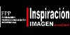 Centros de Formación y Academias - Cursos Inspiracion Imagen - Masters Inspiracion Imagen - Formación Inspiracion Imagen