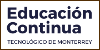 Centros de Formación y Academias - Cursos ITESM - Instituto Tecnológico y de Estudios Superiores de Monterrey - Masters ITESM - Instituto Tecnológico y de Estudios Superiores de Monterrey - Formación ITESM - Instituto Tecnológico y de Estudios Superiores de Monterrey