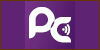 Centros de Formación y Academias - Cursos Instituto Europeo de Periodismo y Comunicación - Masters Instituto Europeo de Periodismo y Comunicación - Formación Instituto Europeo de Periodismo y Comunicación