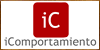Centros de Formación y Academias - Cursos Instituto del Comportamiento - Masters Instituto del Comportamiento - Formación Instituto del Comportamiento