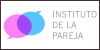 Centros de Formación y Academias - Cursos Instituto de la Pareja - Masters Instituto de la Pareja - Formación Instituto de la Pareja