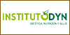 Centros de Formación y Academias - Cursos Instituto DYN - Masters Instituto DYN - Formación Instituto DYN