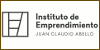 Centros de Formación y Academias - Cursos Instituto de Emprendimiento Avanzado - Masters Instituto de Emprendimiento Avanzado - Formación Instituto de Emprendimiento Avanzado