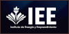 Centros de Formación y Academias - Cursos IEE Instituto de Energía y Emprendimiento - Masters IEE Instituto de Energía y Emprendimiento - Formación IEE Instituto de Energía y Emprendimiento