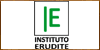 Centros de Formación y Academias - Cursos Instituto Erudite - Masters Instituto Erudite - Formación Instituto Erudite