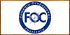 Centros de Formación y Academias - Cursos Instituto FOC - Masters Instituto FOC - Formación Instituto FOC