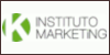 Centros de Formación y Academias - Cursos Instituto Marketing - Masters Instituto Marketing - Formación Instituto Marketing