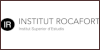Centros de Formación y Academias - Cursos Institut Rocafort - Masters Institut Rocafort - Formación Institut Rocafort