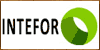 Centros de Formación y Academias - Cursos INTEFOR, Instituto Integral de Formación - Masters INTEFOR, Instituto Integral de Formación - Formación INTEFOR, Instituto Integral de Formación