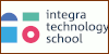 Centros de Formación y Academias - Cursos Integra Technology School - Masters Integra Technology School - Formación Integra Technology School