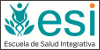 Centros de Formación y Academias - Cursos Escuela de Salud Integrativa - Masters Escuela de Salud Integrativa - Formación Escuela de Salud Integrativa
