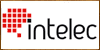 Centros de Formación y Academias - Cursos Intelec Formación - Masters Intelec Formación - Formación Intelec Formación